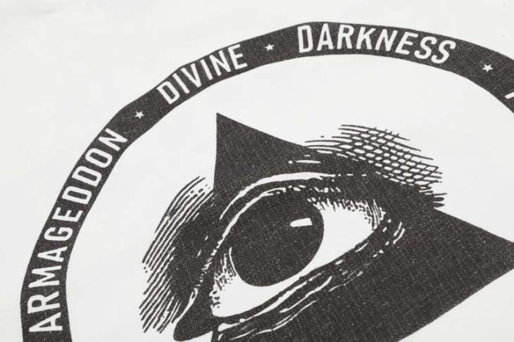 Vintage T Shirts Short _SKUVintageS-XLqctxVT978165